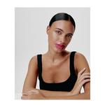 Уникколлаген 5 шт Unicskin - фото 10