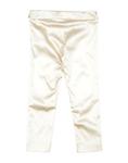 Брюки I Pinco Pallino, слоновая кость - фото 2