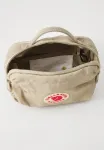 Поясная сумка kånken Fjällräven, Fossil - фото 3