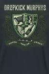 Футболка Going out in style от Dropkick Murphys - фото 3