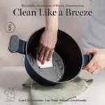 Набор посуды BH8382 Berlinger Haus - фото 10