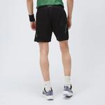 Шорты Umbro Pro Training ELite, черный - фото 2