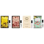 Пробники духов женские GUCCI - фото 2