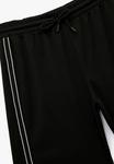Шорты Koton Shorts, Black - фото 2
