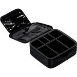 Гепард, чемодан, парикмахерская, сумка для косметических аксессуаров, Calissimo - фото 3