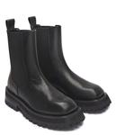 Ботильоны DKNY RIANNE, черный - фото 3