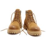 Ботинки унисекс Fairwhale - фото 30