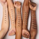 Тональная пудра Studio Fix Powder Plus MAC, NC27 (beige with neutral undertone for light to medium skin ​) - фото 4