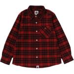 Рубашка FW25 для детей 3-7 лет A BATHING APE, желтый - фото 3