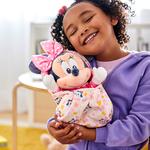 Плюшевая игрушка Disney Store - фото 8