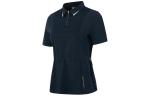Футболка поло женская RAPIDO, темно-синий - фото 2