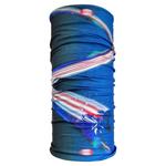 Неквормер Tube Classic, желтый - фото