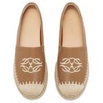 Эспадрильи женские Basto, белый - фото 5