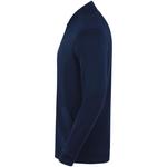 Куртка унисекс JAKO Pro Casual - фото 2