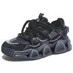 Masongarments Массивные кроссовки унисекс, Белый - фото 51