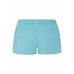 Плавки женские Protest Prtevi - фото 2