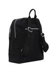 Рюкзак Mindesa, черный - фото 3