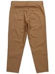 Чинос STHUGE, цвет sandstein - фото 2