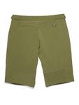 CHROME Шорты M SUTRO, оливковый цвет - фото 2