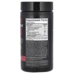 Добавка MuscleTech Hydroxycut Hardcore Elite, 100 термокапсулы - фото 2