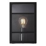 Настенный светильник Brilliant Getta - фото 2