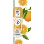 Шариковый дезодорант "Чувство счастья" CD, 50 ml - фото 3