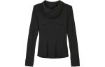 Куртка Define Jackets & Coats Women's Lululemon, velvet розовый/vlvd - фото 7