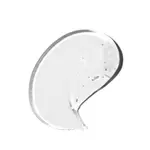 Natural Moisturizing Factors + Бета-глюкан 100мл The Ordinary - фото 2