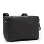 Сумка через плечо CHROME Helix Bike 3 Lenkertasche 23 cm, черный - фото 2