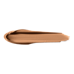 Консилер Pro.Conceal HD L.A. Girl, Beautiful Bronze - фото 2