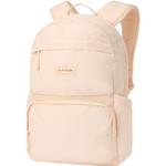 Рюкзак Method 25L DAKINE DAKINE, Bisque - фото