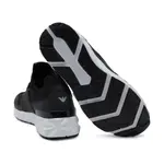 Кроссовки Ea7, черный - фото 4