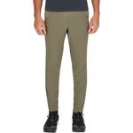 Брюки Rab Momentum Rab, Light Khaki - фото