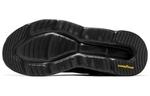 Кроссовки glide-step 'black' Skechers, черный - фото 4