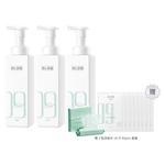 Очищающее средство Unisex Dr.DH - фото 7