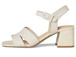 Туфли Rockport Georje, Ivory Leather - фото 4