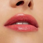 Бальзам Mac, oops!, 3.14 гр - фото 3