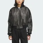 Adidas Originals Пуховик женский, Black - фото 2