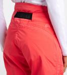 Лыжные брюки Stella Jet Set, красный - фото 6