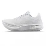 Кроссовки TYR Valkyrie Speedworks, белый - фото