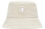 Панама унисекс Champion, Серый - фото 2