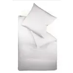 Постельное белье Uni Colors Interlock Jersey 9200 Fleuresse - фото 5