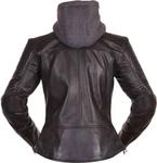 Женская куртка Edda Modeka - фото 2