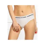 Нижнее белье Karl Lagerfeld, белый - фото 2