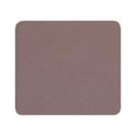 Тени для век, FREEDOM SYSTEM MATTE NF, 358 INGLOT - фото