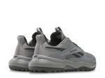 Кроссовки Reebok Nano Golf Shoe, серый - фото 3