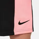 Детские шорты Nike Air, черный - фото 4