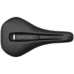 Sm эндуро комп седло Ergon, Stealth, Cromo - фото 3