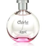 Chichi For Women Edt 100мл Timeless Elegance, Sapil - фото