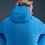 Клуб любителей толстовок Nike, мультиколор - фото 4